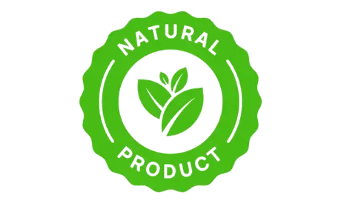 Nitric Boost Ultra 100% Natural