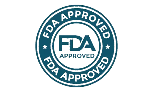 Nitric Boost Ultra FDA Approved