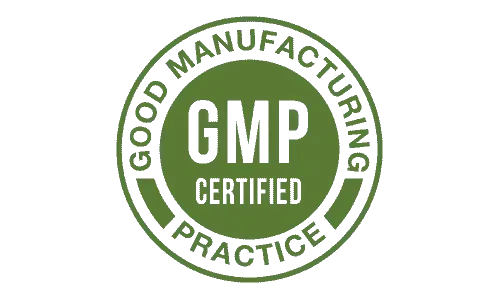 Nitric Boost Ultra GMP Certified